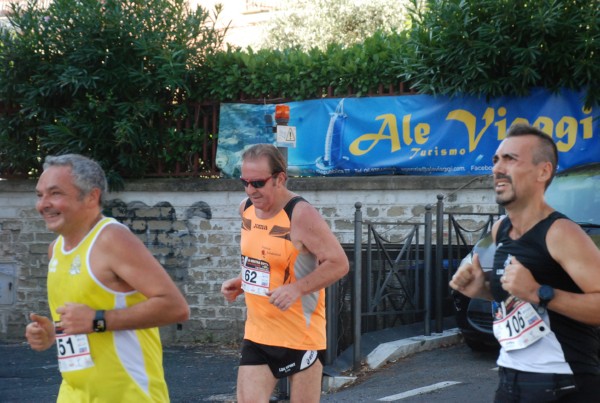 La Nostra Corsa - Santa Maria Run [CE] (07/09/2025) 0067