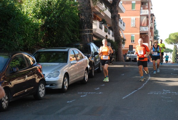 La Nostra Corsa - Santa Maria Run [CE] (07/09/2025) 0068