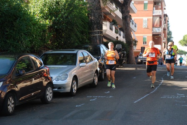 La Nostra Corsa - Santa Maria Run [CE] (07/09/2025) 0069