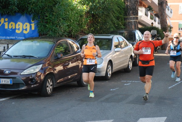 La Nostra Corsa - Santa Maria Run [CE] (07/09/2025) 0070