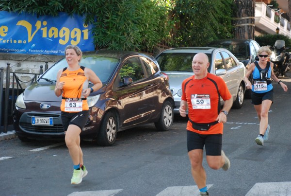 La Nostra Corsa - Santa Maria Run [CE] (07/09/2025) 0072
