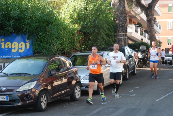 La Nostra Corsa - Santa Maria Run [CE] (07/09/2025) 0073