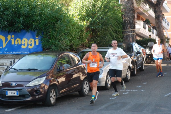La Nostra Corsa - Santa Maria Run [CE] (07/09/2025) 0074