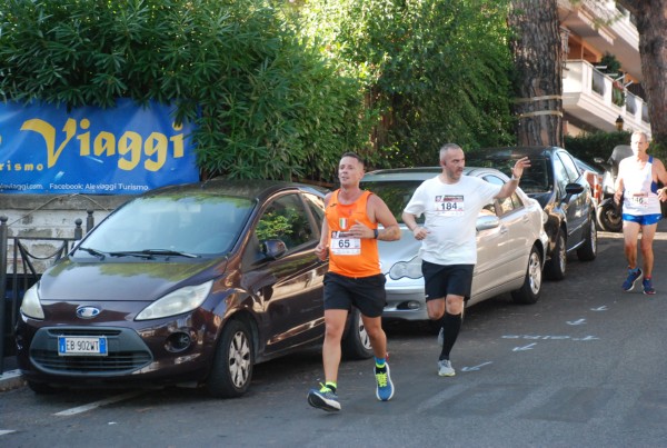 La Nostra Corsa - Santa Maria Run [CE] (07/09/2025) 0075