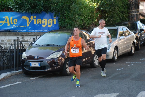 La Nostra Corsa - Santa Maria Run [CE] (07/09/2025) 0076