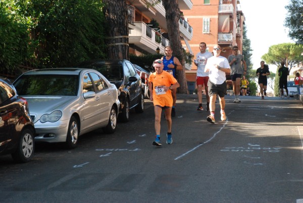 La Nostra Corsa - Santa Maria Run [CE] (07/09/2025) 0077