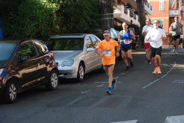 La Nostra Corsa - Santa Maria Run [CE] (07/09/2025) 0078