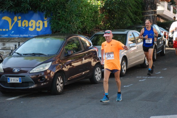 La Nostra Corsa - Santa Maria Run [CE] (07/09/2025) 0079