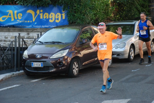 La Nostra Corsa - Santa Maria Run [CE] (07/09/2025) 0080
