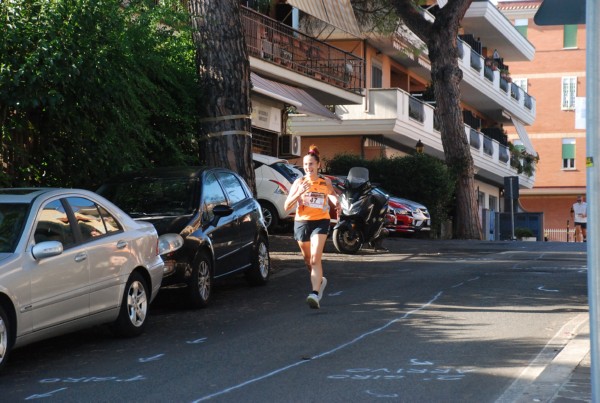 La Nostra Corsa - Santa Maria Run [CE] (07/09/2025) 0082
