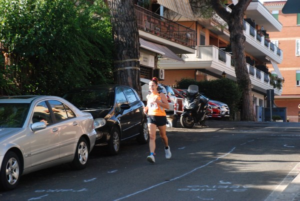La Nostra Corsa - Santa Maria Run [CE] (07/09/2025) 0083