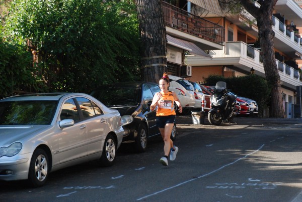 La Nostra Corsa - Santa Maria Run [CE] (07/09/2025) 0084