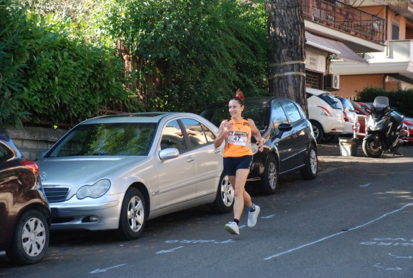 La Nostra Corsa - Santa Maria Run [CE] (07/09/2025) 0085
