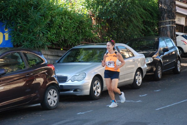 La Nostra Corsa - Santa Maria Run [CE] (07/09/2025) 0086