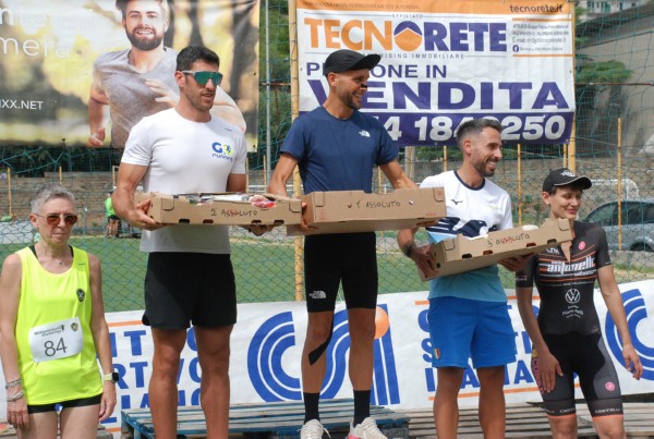 Millenium running [CE] (13/07/2025) 0004