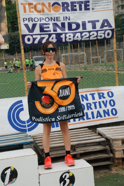 Millenium running [CE] (13/07/2025) 0007