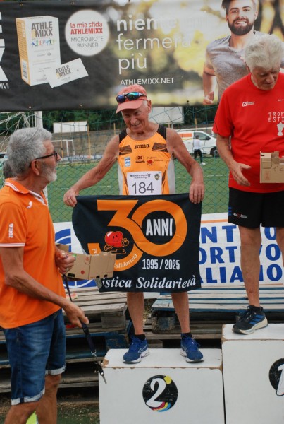 Millenium running [CE] (13/07/2025) 0011