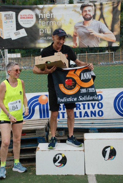Millenium running [CE] (13/07/2025) 0013