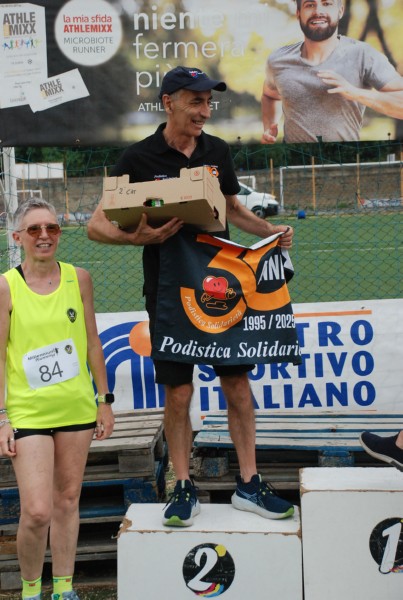 Millenium running [CE] (13/07/2025) 0014