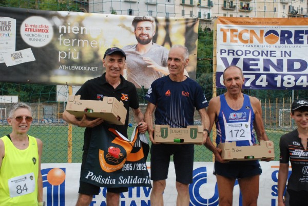 Millenium running [CE] (13/07/2025) 0015