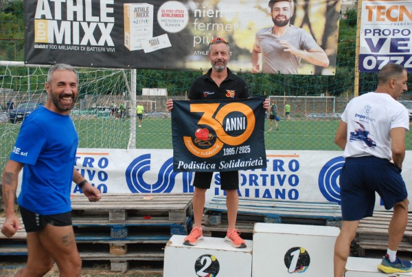 Millenium running [CE] (13/07/2025) 0016