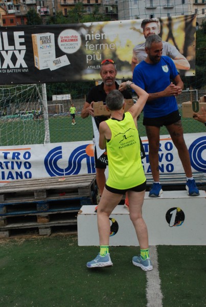 Millenium running [CE] (13/07/2025) 0017