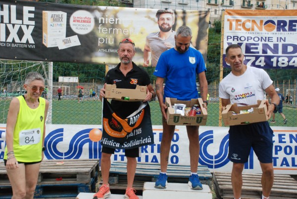 Millenium running [CE] (13/07/2025) 0019