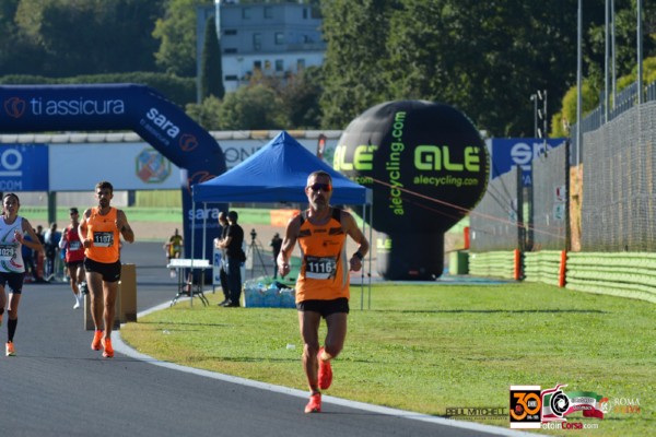 ROMA Running XXIVh (27/09/2025) 0004
