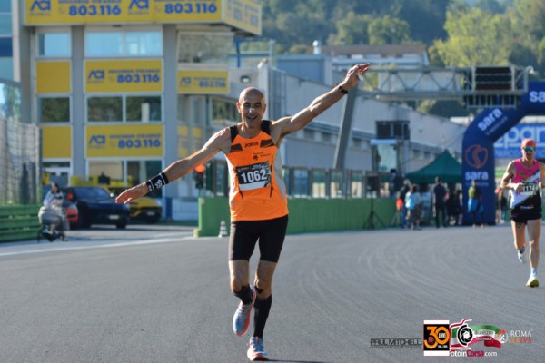 ROMA Running XXIVh (27/09/2025) 0016