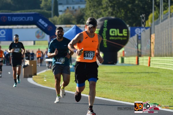 ROMA Running XXIVh (27/09/2025) 0022