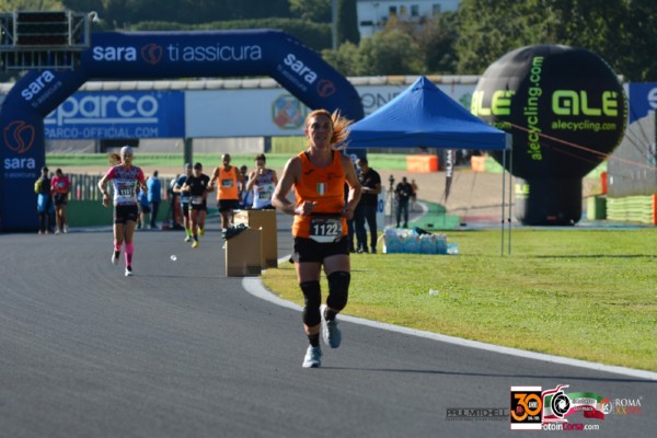 ROMA Running XXIVh (27/09/2025) 0033