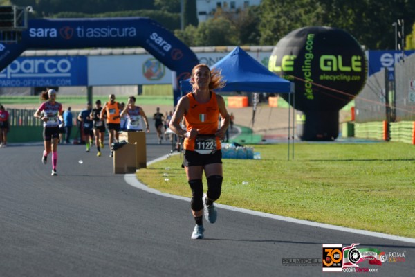 ROMA Running XXIVh (27/09/2025) 0034