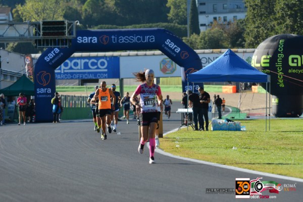 ROMA Running XXIVh (27/09/2025) 0041