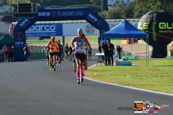 ROMA Running XXIVh (27/09/2025) 0042