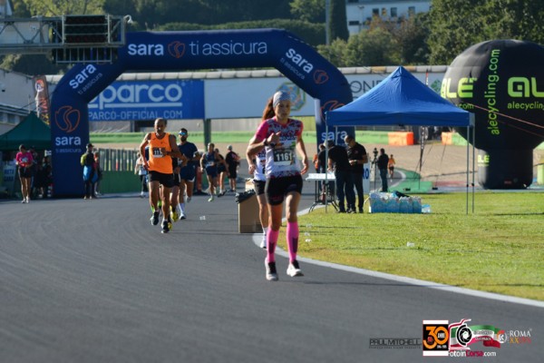 ROMA Running XXIVh (27/09/2025) 0043