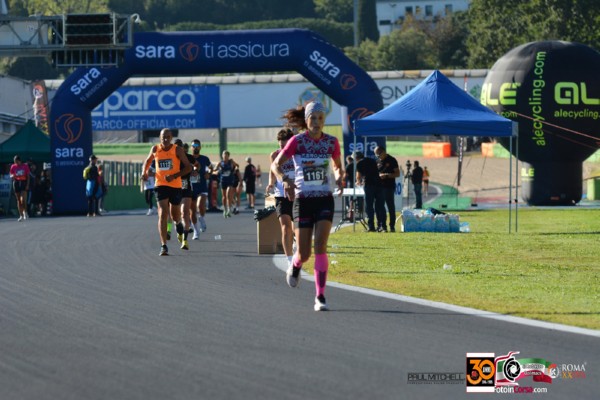 ROMA Running XXIVh (27/09/2025) 0044