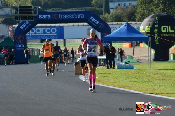 ROMA Running XXIVh (27/09/2025) 0045