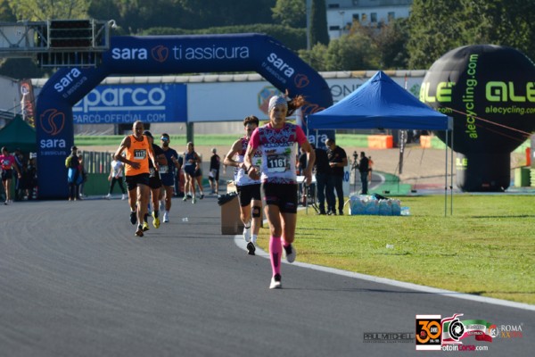 ROMA Running XXIVh (27/09/2025) 0046