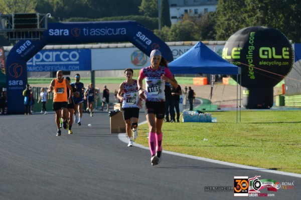 ROMA Running XXIVh (27/09/2025) 0047