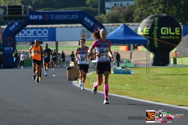 ROMA Running XXIVh (27/09/2025) 0048