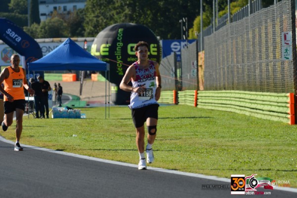 ROMA Running XXIVh (27/09/2025) 0050