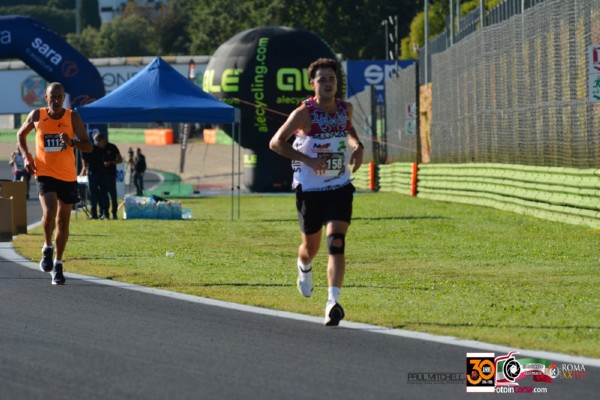 ROMA Running XXIVh (27/09/2025) 0051