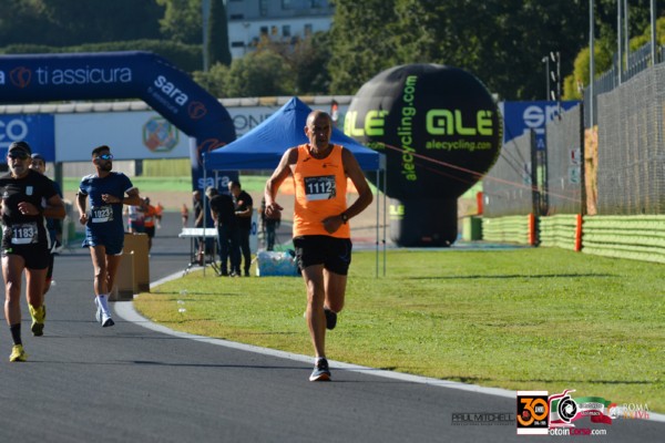 ROMA Running XXIVh (27/09/2025) 0052