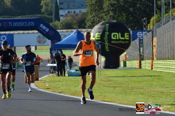 ROMA Running XXIVh (27/09/2025) 0053