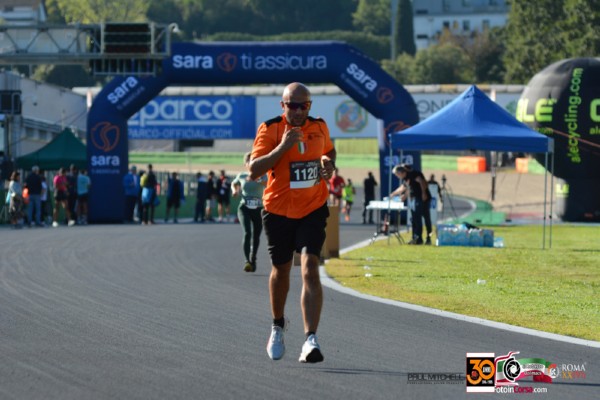 ROMA Running XXIVh (27/09/2025) 0054