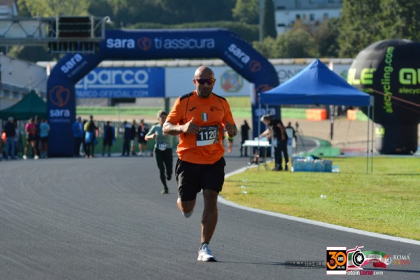 ROMA Running XXIVh (27/09/2025) 0055