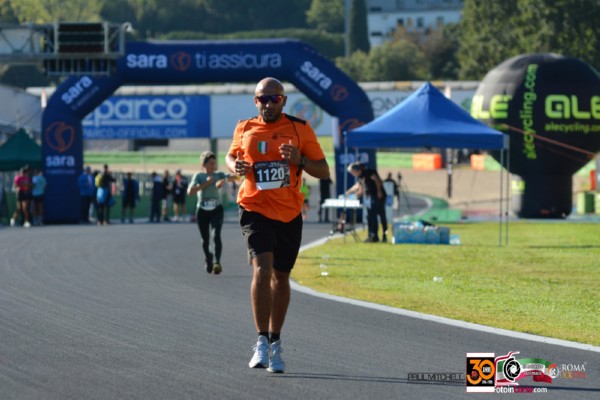 ROMA Running XXIVh (27/09/2025) 0056