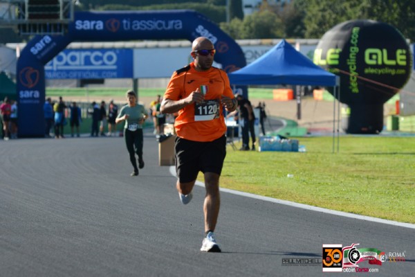 ROMA Running XXIVh (27/09/2025) 0057