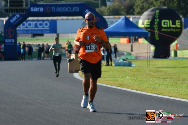 ROMA Running XXIVh (27/09/2025) 0058