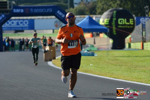 ROMA Running XXIVh (27/09/2025) 0060